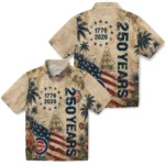 chicago-cubs-hawaiian-shirt-custom-america-250-collage-cream-best-selling.webp