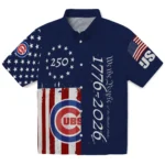 chicago-cubs-hawaiian-shirt-customized-america-250-stars-blue-best-selling.webp