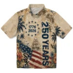 chicago-white-sox-hawaiian-shirt-customized-america-250-collage-cream-best-selling.webp