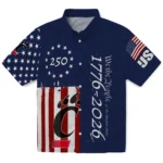 cincinnati-bearcats-hawaiian-shirt-custom-america-250-stars-blue-best-selling.webp