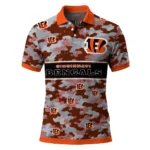 cincinnati-bengals-polo-shirt-personalized-camo-band-orange-best-selling.webp