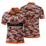 cincinnati-bengals-polo-shirt-personalized-camo-band-orange-best-selling.webp