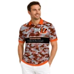 cincinnati-bengals-polo-shirt-personalized-camo-band-orange-best-selling.webp