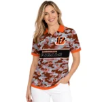 cincinnati-bengals-polo-shirt-personalized-camo-band-orange-best-selling.webp