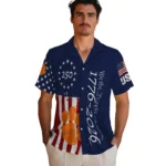 clemson-tigers-hawaiian-shirt-customized-america-250-stars-blue-best-selling.webp