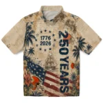 cleveland-browns-hawaiian-shirt-custom-america-250-collage-cream-best-selling.webp