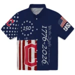 cleveland-guardians-hawaiian-shirt-customized-america-250-stars-blue-best-selling.webp
