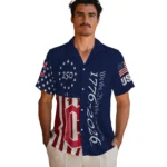 cleveland-guardians-hawaiian-shirt-customized-america-250-stars-blue-best-selling.webp
