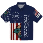 coastal-carolina-chanticleers-hawaiian-shirt-personalized-america-250-stars-blue-best-selling.webp