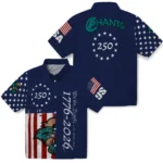 coastal-carolina-chanticleers-hawaiian-shirt-personalized-america-250-stars-blue-best-selling.webp