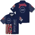 colgate-raiders-hawaiian-shirt-custom-america-250-stars-blue-best-selling.webp