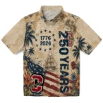 colgate-raiders-hawaiian-shirt-personalized-america-250-collage-cream-best-selling.webp