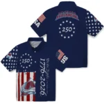colorado-avalanche-hawaiian-shirt-custom-america-250-stars-blue-best-selling.webp
