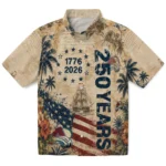 colorado-avalanche-hawaiian-shirt-personalized-america-250-collage-cream-best-selling.webp