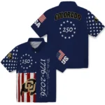 colorado-buffaloes-hawaiian-shirt-customized-america-250-stars-blue-best-selling.webp