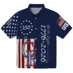 colorado-rockies-hawaiian-shirt-personalized-america-250-stars-blue-best-selling.webp