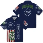 colorado-state-rams-hawaiian-shirt-personalized-america-250-stars-blue-best-selling.webp