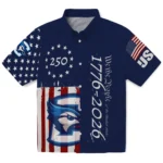 creighton-bluejays-hawaiian-shirt-custom-america-250-stars-blue-best-selling.webp