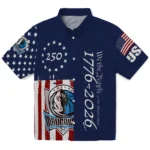dallas-mavericks-hawaiian-shirt-personalized-america-250-stars-blue-best-selling.webp