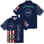 dallas-stars-hawaiian-shirt-personalized-america-250-stars-blue-best-selling.webp