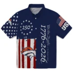 denver-broncos-hawaiian-shirt-custom-america-250-stars-blue-best-selling.webp