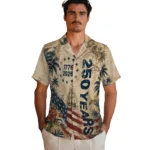 denver-broncos-hawaiian-shirt-personalized-america-250-collage-cream-best-selling.webp