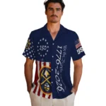 denver-nuggets-hawaiian-shirt-custom-america-250-stars-blue-best-selling.webp