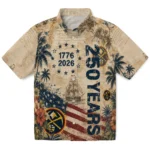 denver-nuggets-hawaiian-shirt-personalized-america-250-collage-cream-best-selling.webp