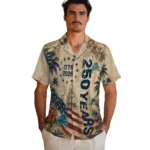detroit-lions-hawaiian-shirt-custom-america-250-collage-cream-best-selling.webp