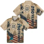 detroit-lions-hawaiian-shirt-custom-america-250-collage-cream-best-selling.webp