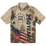 detroit-pistons-hawaiian-shirt-custom-america-250-collage-cream-best-selling.webp