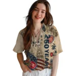 detroit-pistons-hawaiian-shirt-custom-america-250-collage-cream-best-selling.webp