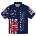 detroit-pistons-hawaiian-shirt-customized-america-250-stars-blue-best-selling.webp