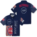 detroit-pistons-hawaiian-shirt-customized-america-250-stars-blue-best-selling.webp