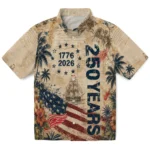 detroit-red-wings-hawaiian-shirt-personalized-america-250-collage-cream-best-selling.webp