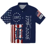 detroit-tigers-hawaiian-shirt-custom-america-250-stars-blue-best-selling.webp
