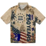 duke-blue-devils-hawaiian-shirt-customized-america-250-collage-cream-best-selling.webp