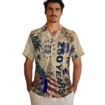 duke-blue-devils-hawaiian-shirt-customized-america-250-collage-cream-best-selling.webp