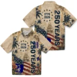 duke-blue-devils-hawaiian-shirt-customized-america-250-collage-cream-best-selling.webp
