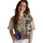 duke-blue-devils-hawaiian-shirt-customized-america-250-collage-cream-best-selling.webp