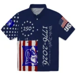 duke-blue-devils-hawaiian-shirt-personalized-america-250-stars-blue-best-selling.webp