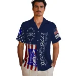 duke-blue-devils-hawaiian-shirt-personalized-america-250-stars-blue-best-selling.webp
