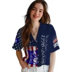 duke-blue-devils-hawaiian-shirt-personalized-america-250-stars-blue-best-selling.webp