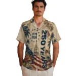 east-carolina-pirates-hawaiian-shirt-custom-america-250-collage-cream-best-selling.webp