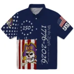 east-carolina-pirates-hawaiian-shirt-customized-america-250-stars-blue-best-selling.webp