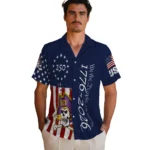 east-carolina-pirates-hawaiian-shirt-customized-america-250-stars-blue-best-selling.webp