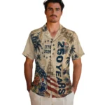edmonton-oilers-hawaiian-shirt-custom-america-250-collage-cream-best-selling.webp