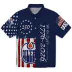 edmonton-oilers-hawaiian-shirt-customized-america-250-stars-blue-best-selling.webp