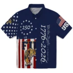 fiu-panthers-hawaiian-shirt-personalized-america-250-stars-blue-best-selling.webp