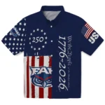 florida-atlantic-owls-hawaiian-shirt-customized-america-250-stars-blue-best-selling.webp
